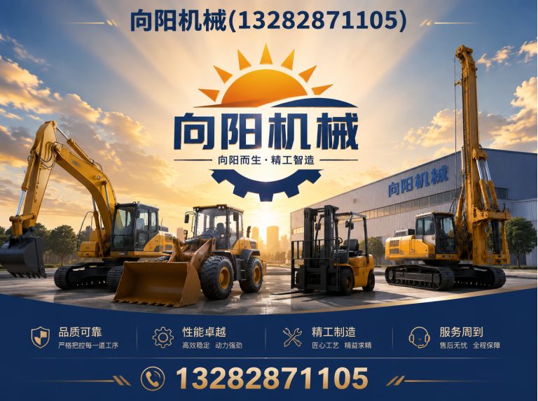 秦皇岛全自动打包机展示图